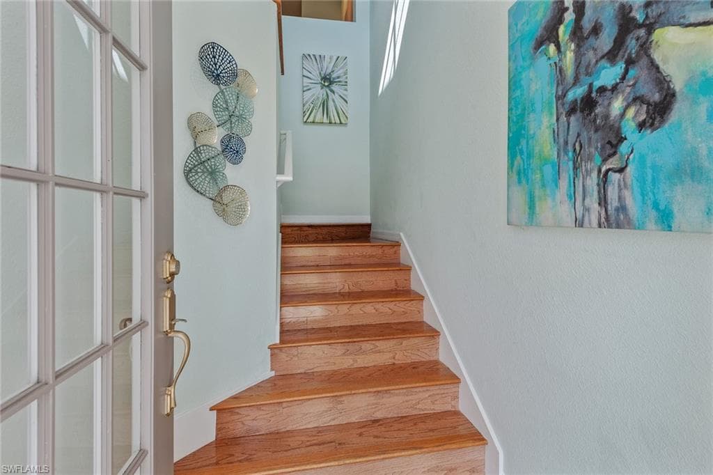 8305 Whisper Trace Way 202, Naples, FL 34114-4