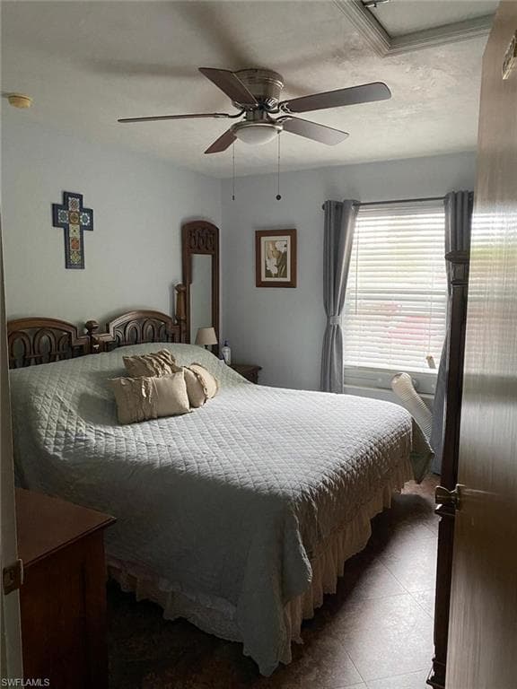 14741 Apalachee St, Naples, FL 34114-9