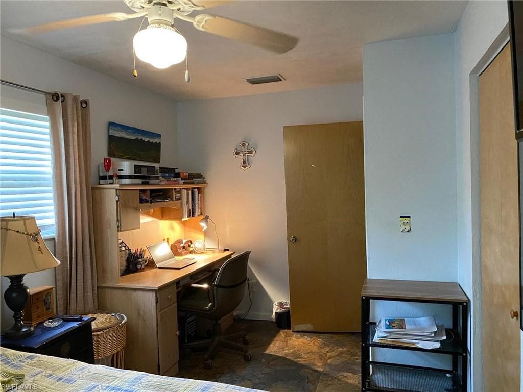 14741 Apalachee St, Naples, FL 34114-10