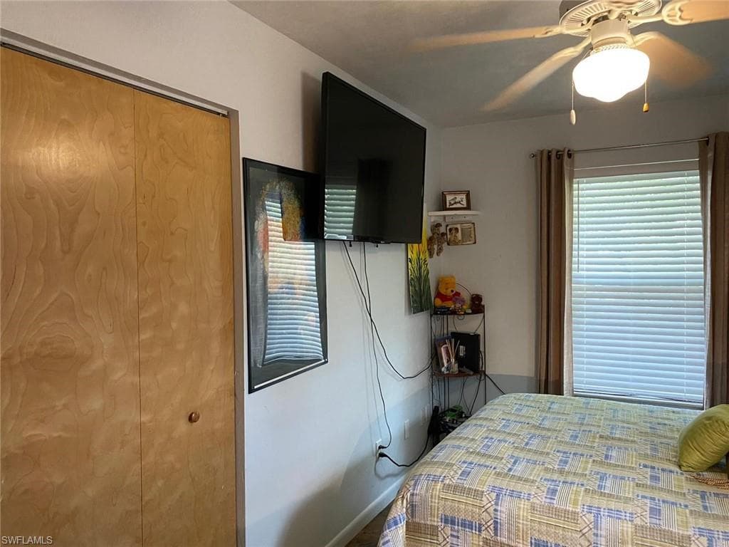 14741 Apalachee St, Naples, FL 34114-13