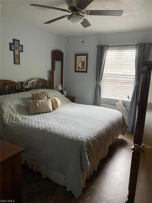 14741 Apalachee St, Naples, FL 34114-14