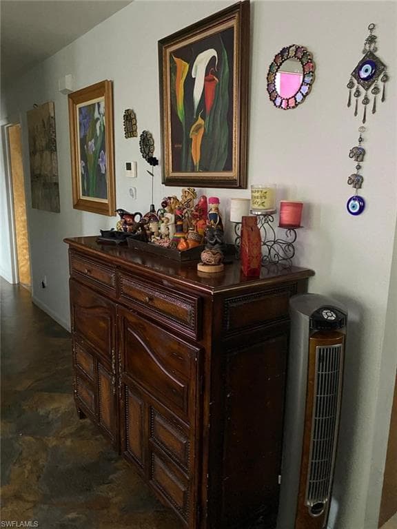 14741 Apalachee St, Naples, FL 34114-17