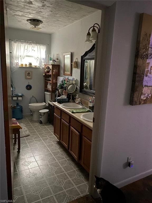 14741 Apalachee St, Naples, FL 34114-18