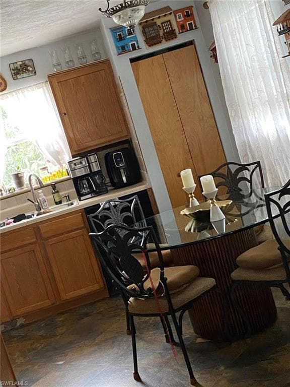 14741 Apalachee St, Naples, FL 34114-6