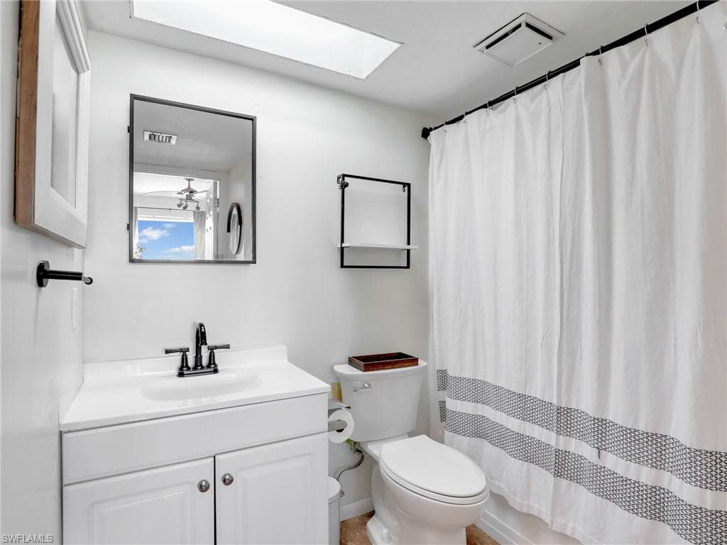 1004 Manatee Rd H202, Naples, FL 34114-14