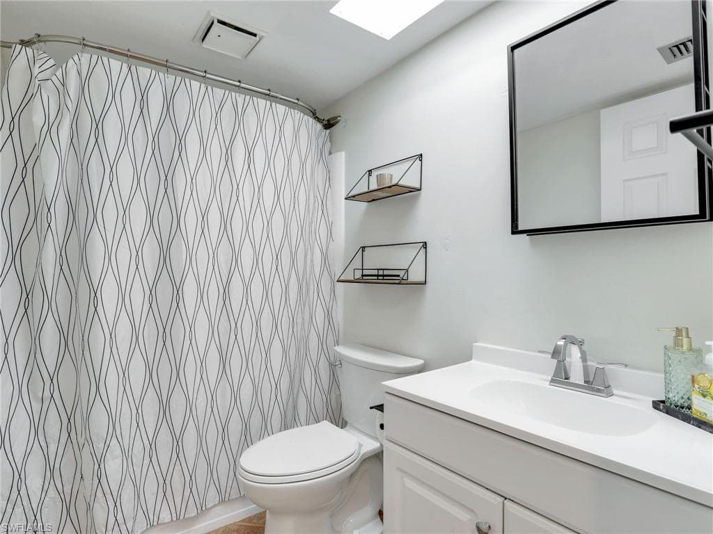 1004 Manatee Rd H202, Naples, FL 34114-17