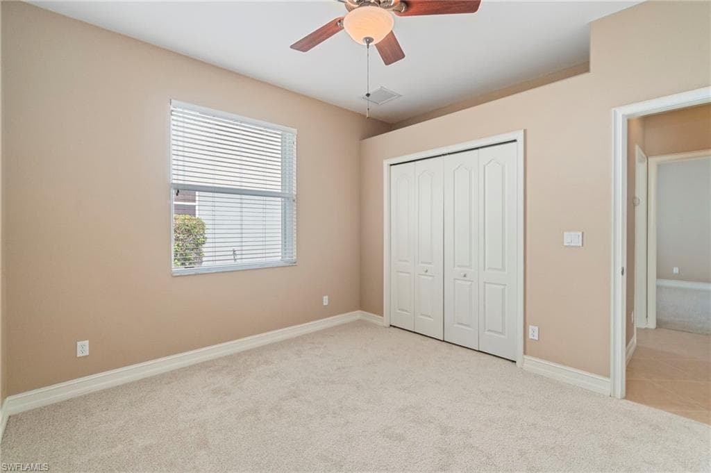 9921 Rookery Cir, Estero, FL 33928-10