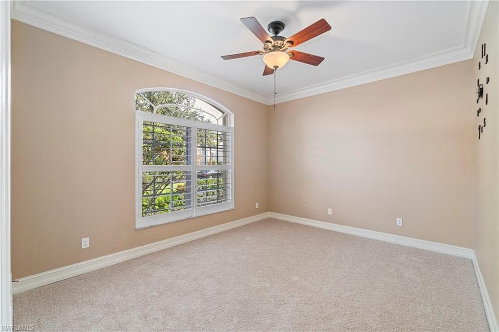 9921 Rookery Cir, Estero, FL 33928-11