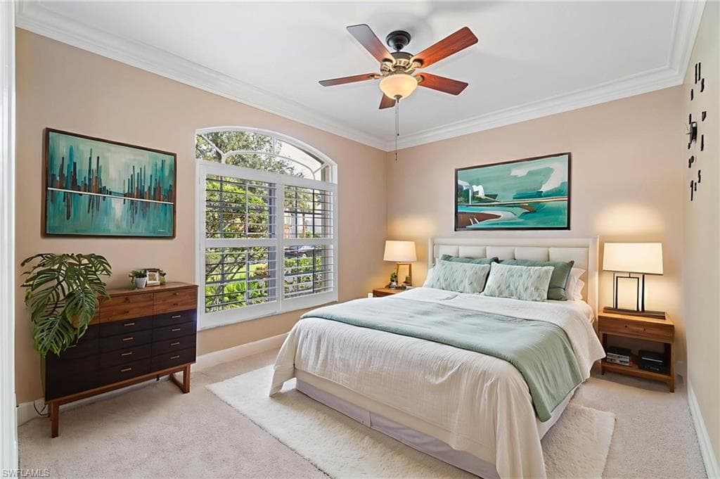 9921 Rookery Cir, Estero, FL 33928-12