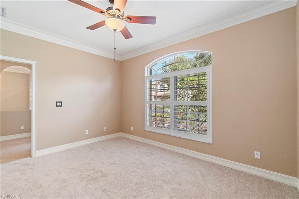 9921 Rookery Cir, Estero, FL 33928-13