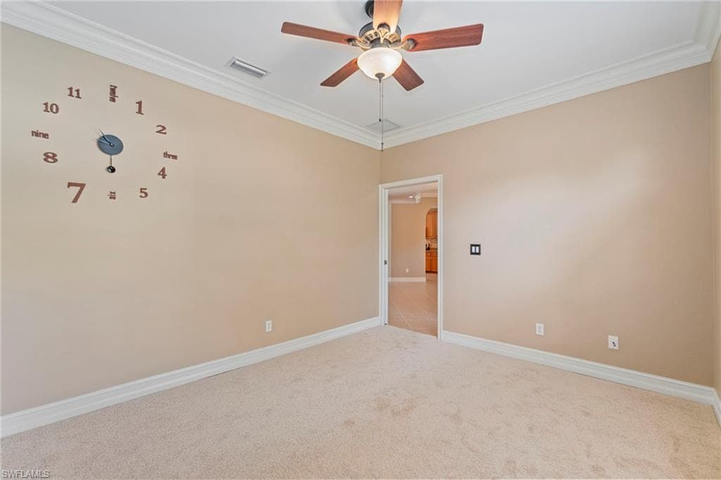 9921 Rookery Cir, Estero, FL 33928-14