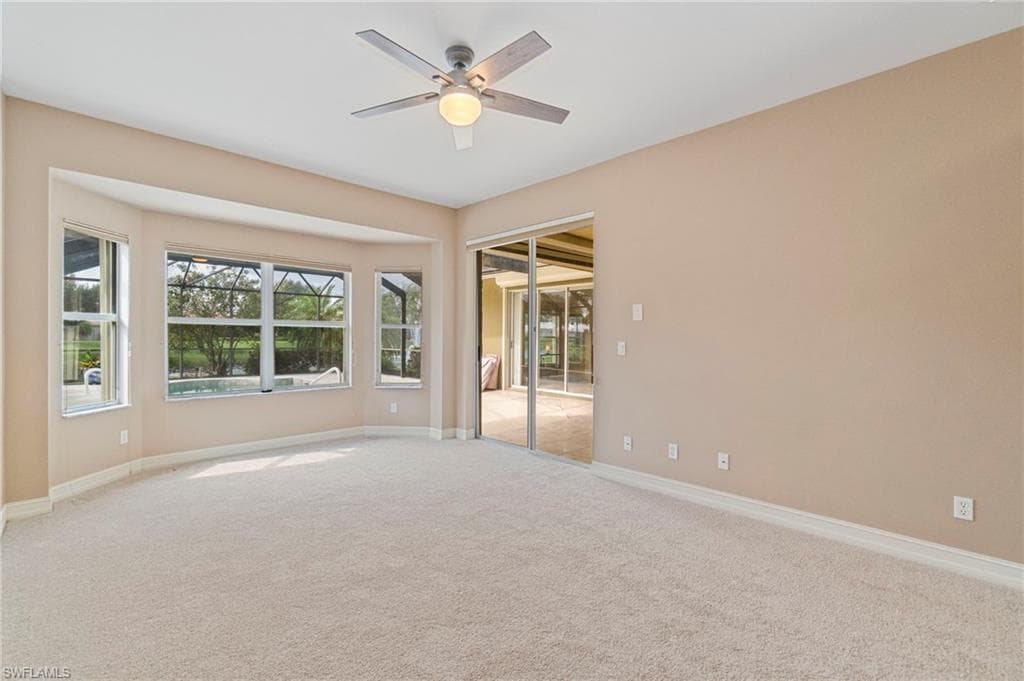 9921 Rookery Cir, Estero, FL 33928-15