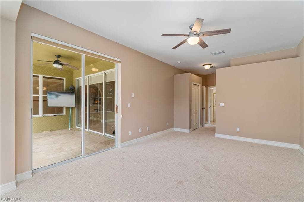 9921 Rookery Cir, Estero, FL 33928-16