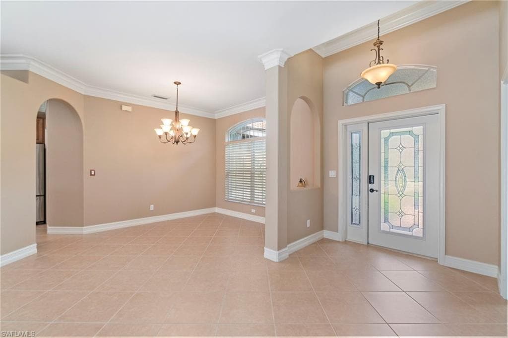 9921 Rookery Cir, Estero, FL 33928-17