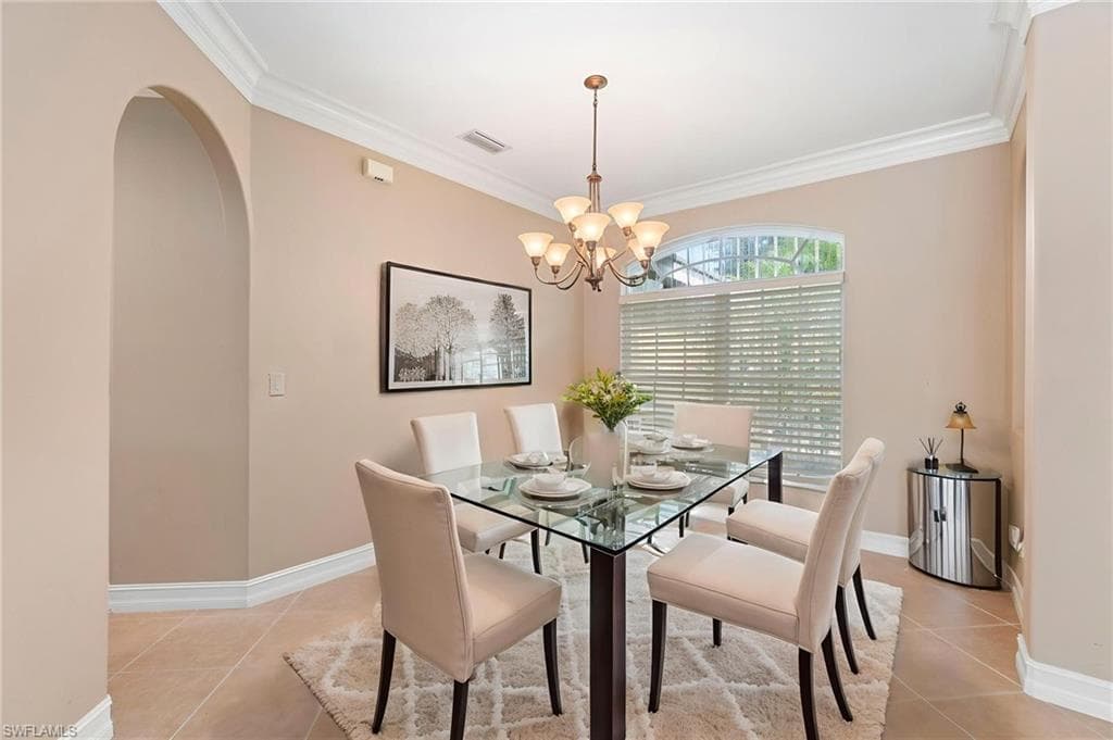 9921 Rookery Cir, Estero, FL 33928-19