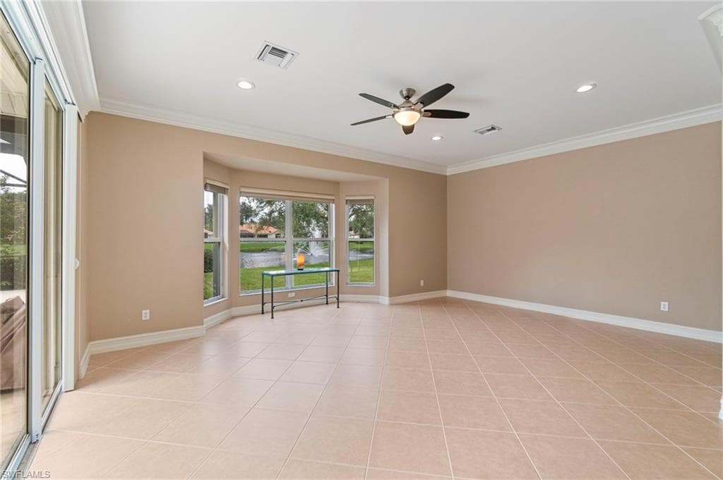 9921 Rookery Cir, Estero, FL 33928-20