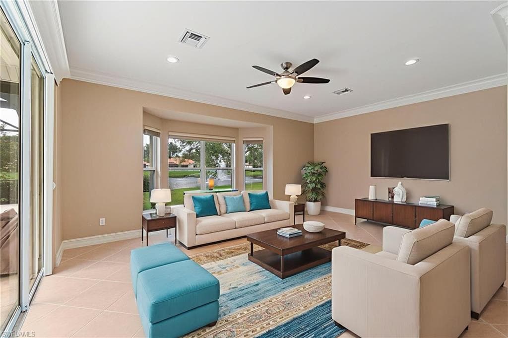 9921 Rookery Cir, Estero, FL 33928-21