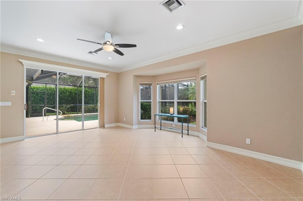 9921 Rookery Cir, Estero, FL 33928-22