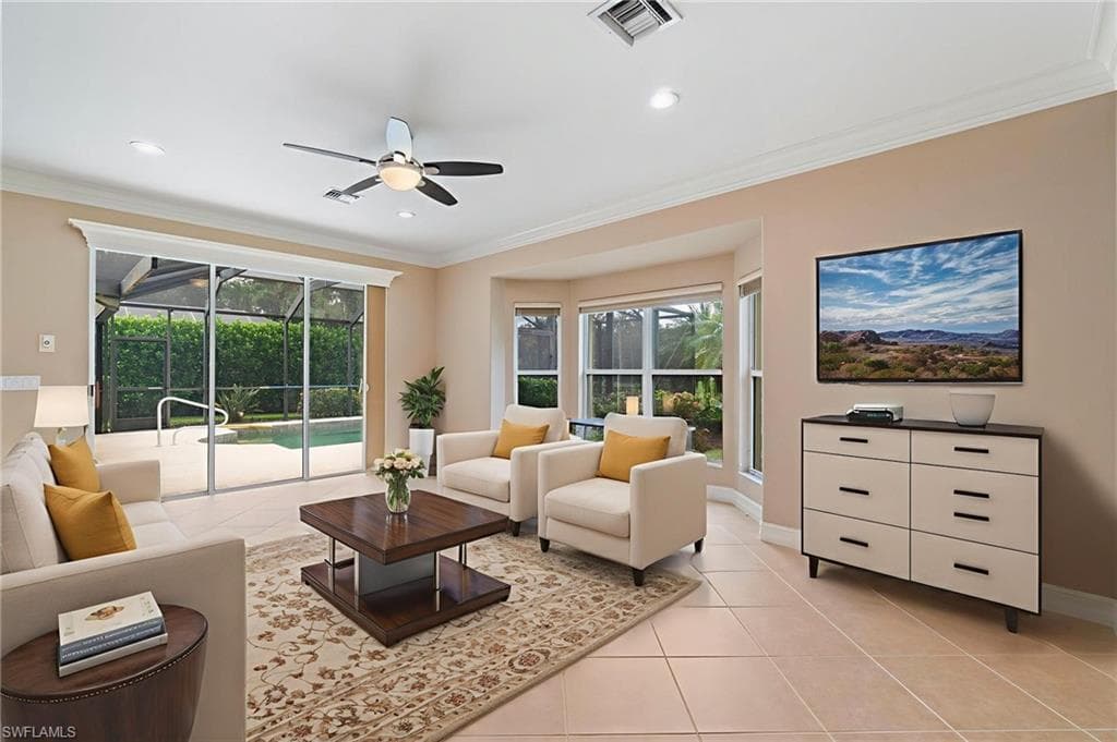9921 Rookery Cir, Estero, FL 33928-23