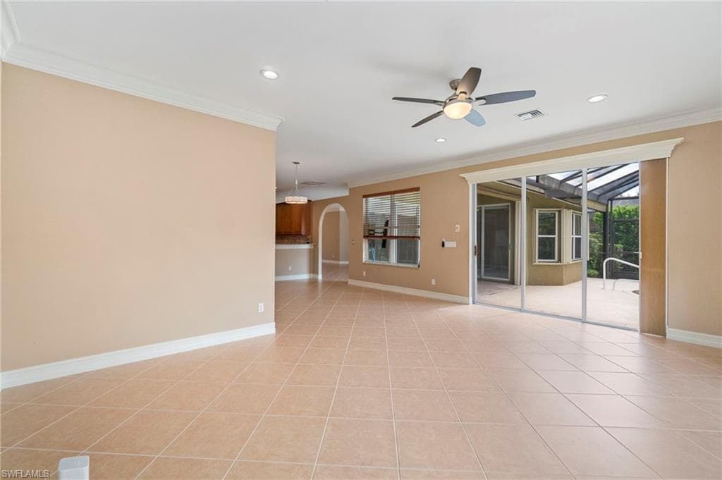 9921 Rookery Cir, Estero, FL 33928-24