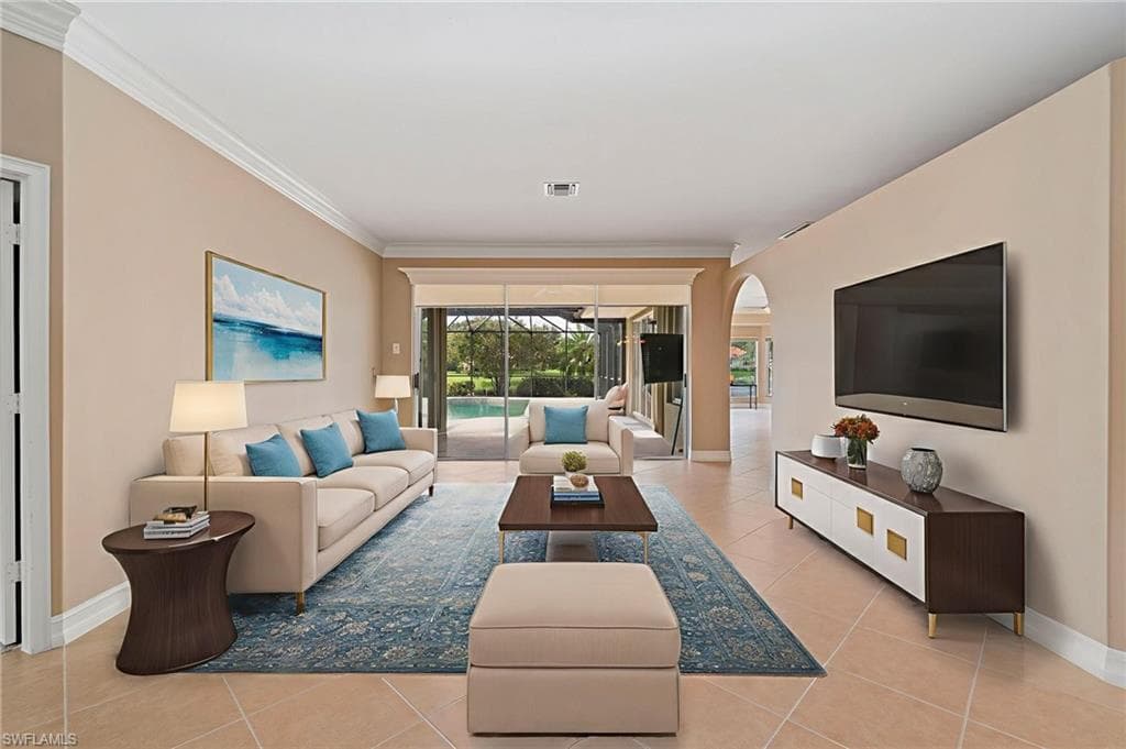 9921 Rookery Cir, Estero, FL 33928-29