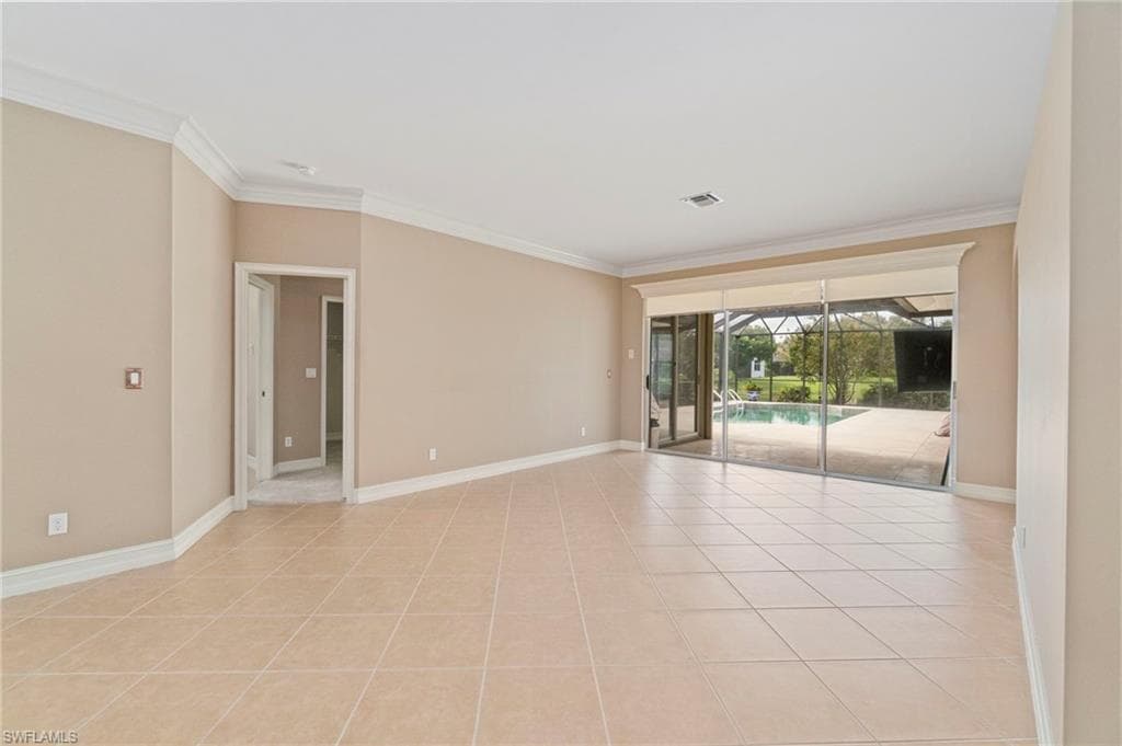 9921 Rookery Cir, Estero, FL 33928-30