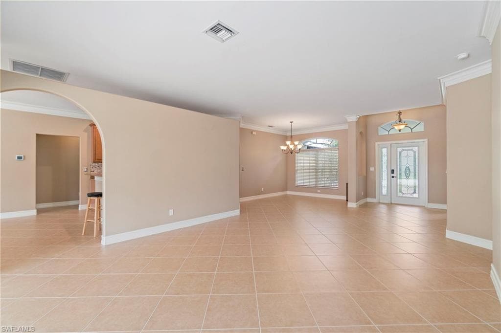 9921 Rookery Cir, Estero, FL 33928-31