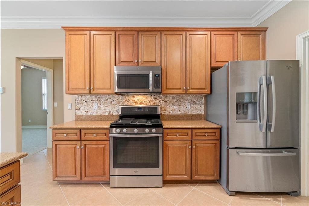 9921 Rookery Cir, Estero, FL 33928-36