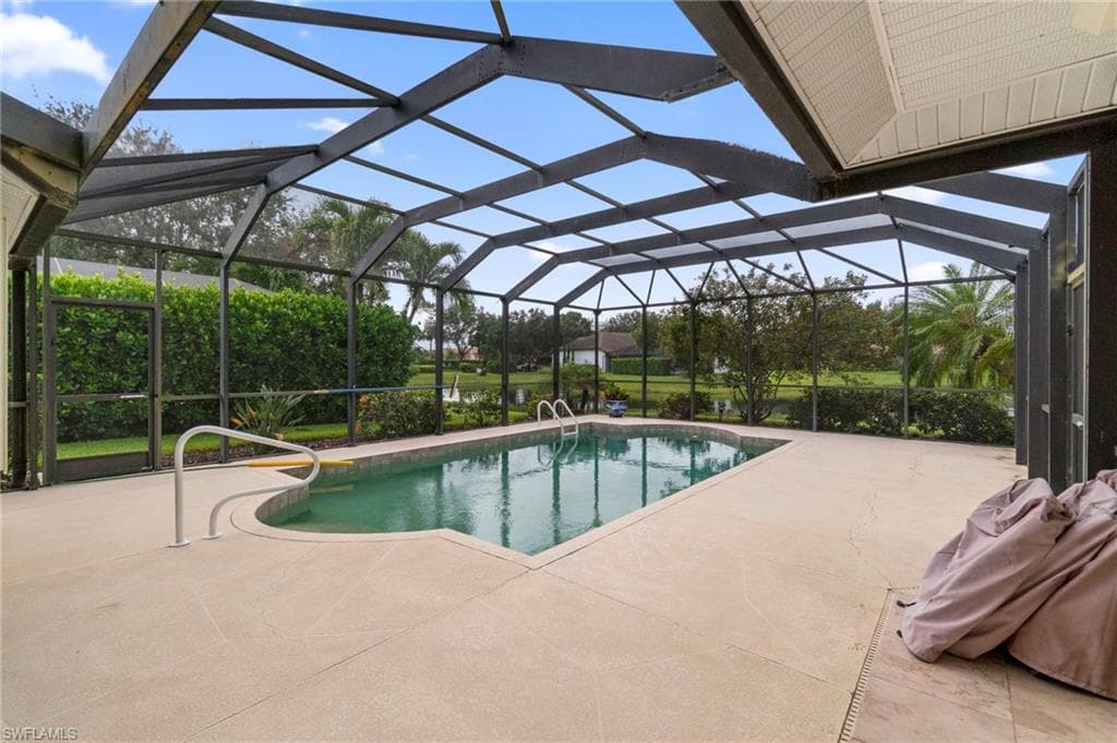 9921 Rookery Cir, Estero, FL 33928-40