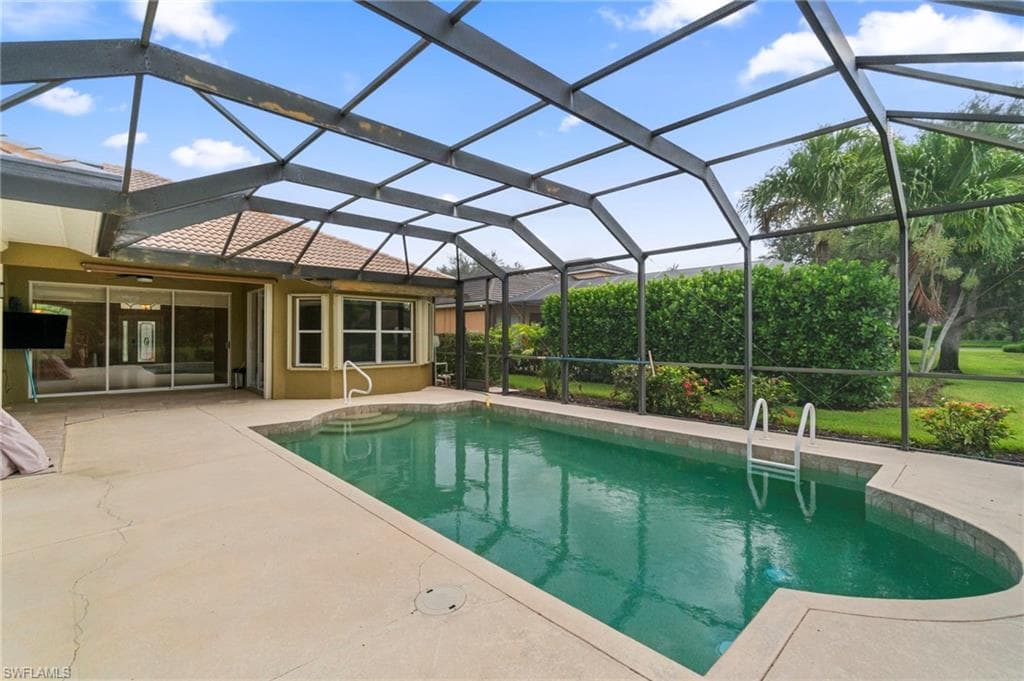 9921 Rookery Cir, Estero, FL 33928-43