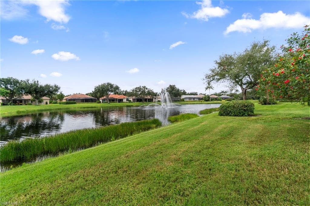 9921 Rookery Cir, Estero, FL 33928-44