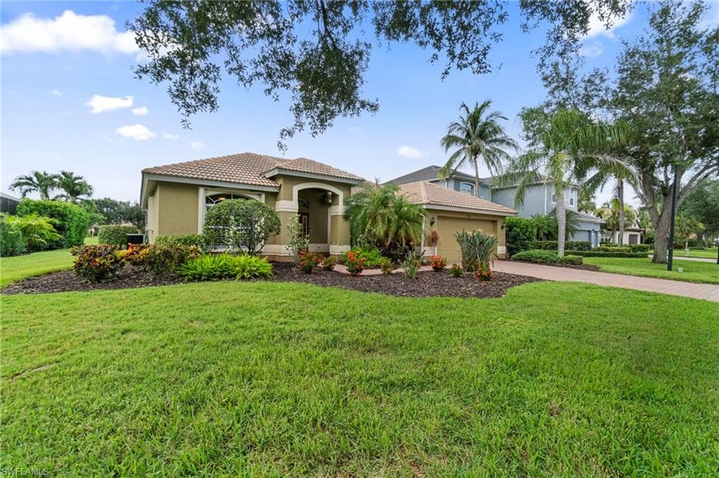 9921 Rookery Cir, Estero, FL 33928-45