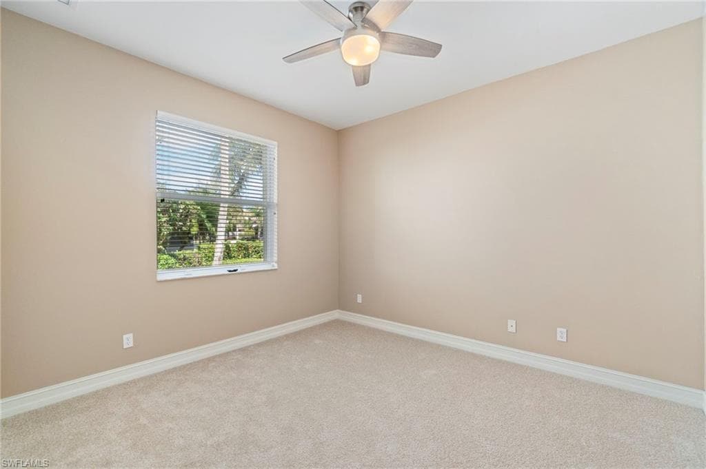 9921 Rookery Cir, Estero, FL 33928-4