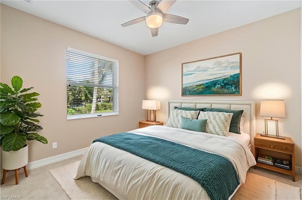 9921 Rookery Cir, Estero, FL 33928-4