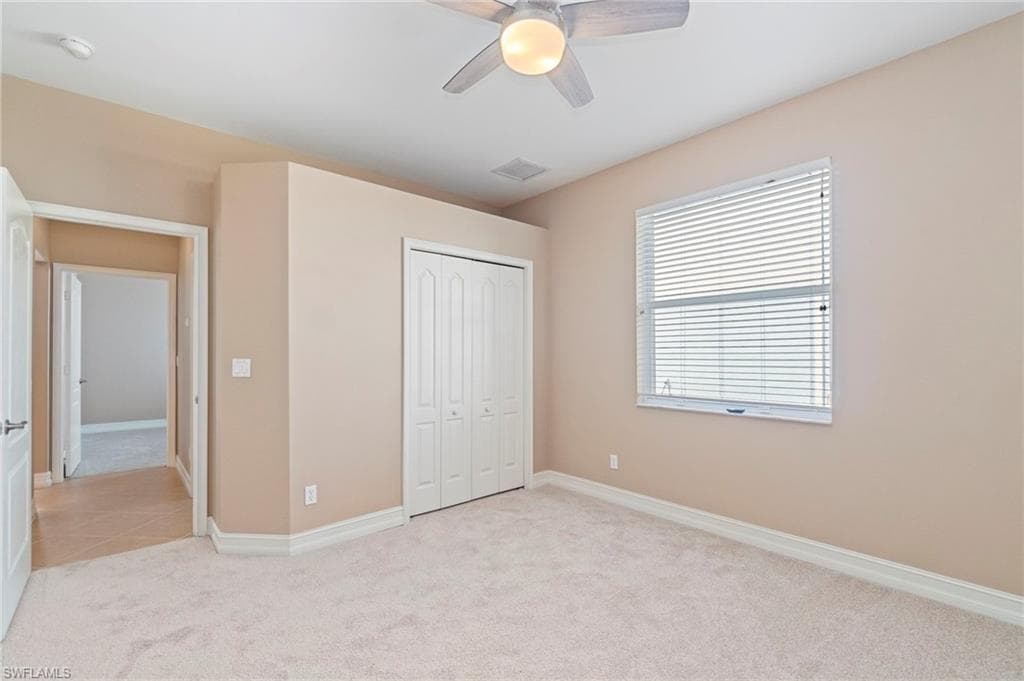 9921 Rookery Cir, Estero, FL 33928-6