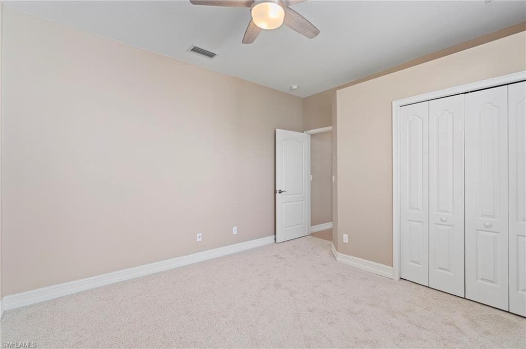 9921 Rookery Cir, Estero, FL 33928-7