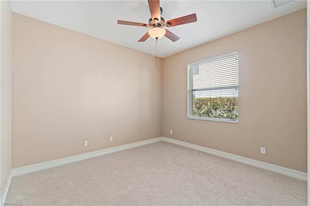 9921 Rookery Cir, Estero, FL 33928-8