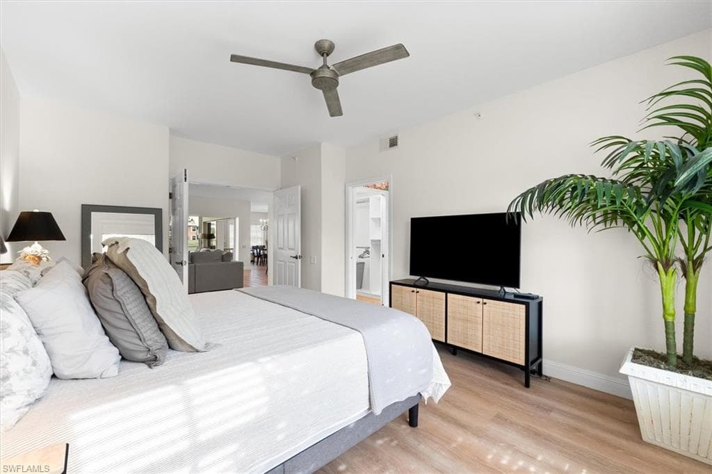 13904 Southampton Dr 3101, Bonita Springs, FL 34135-8