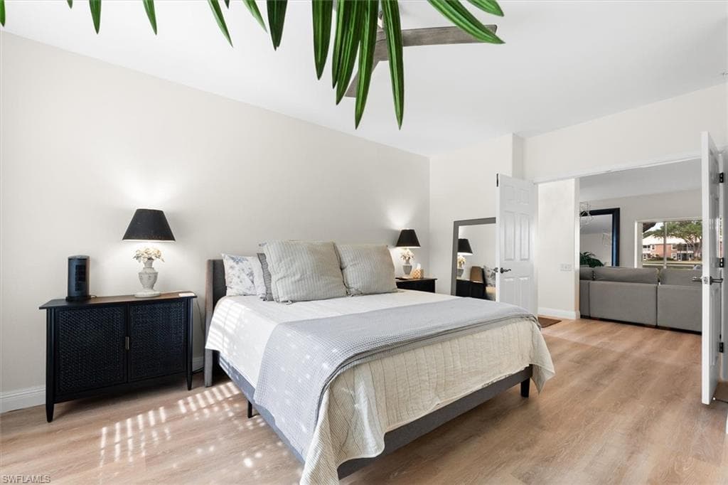 13904 Southampton Dr 3101, Bonita Springs, FL 34135-9