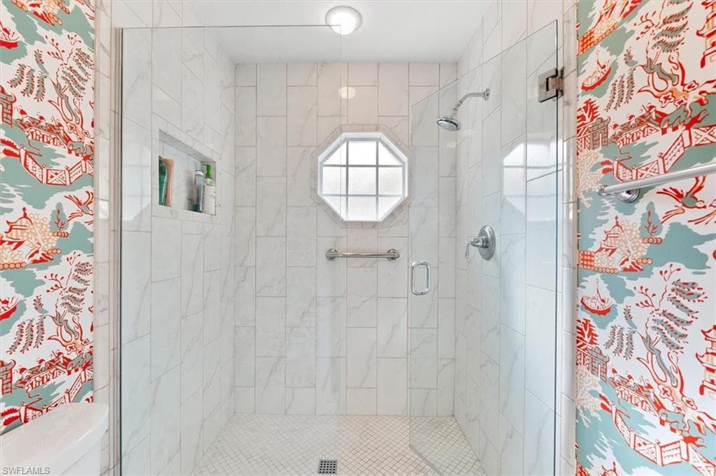 13904 Southampton Dr 3101, Bonita Springs, FL 34135-11