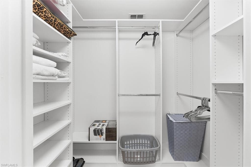 13904 Southampton Dr 3101, Bonita Springs, FL 34135-13