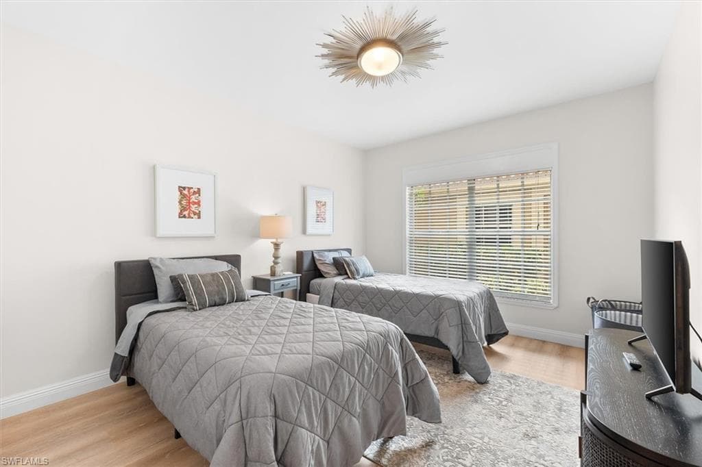 13904 Southampton Dr 3101, Bonita Springs, FL 34135-14