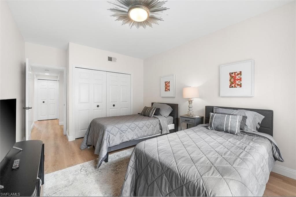 13904 Southampton Dr 3101, Bonita Springs, FL 34135-15