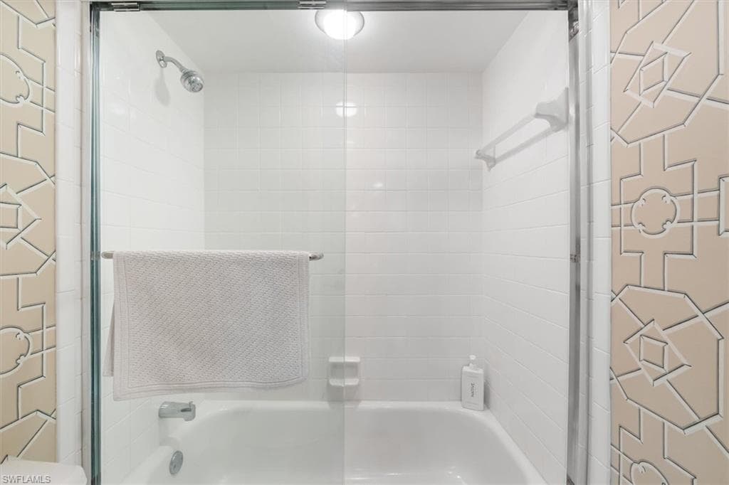 13904 Southampton Dr 3101, Bonita Springs, FL 34135-17