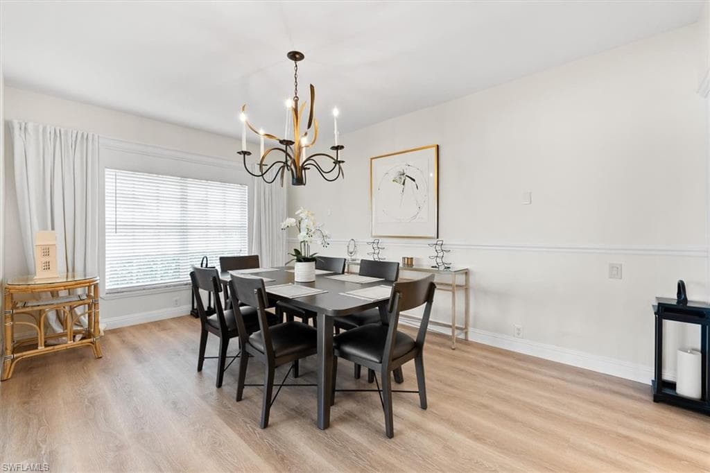 13904 Southampton Dr 3101, Bonita Springs, FL 34135-18