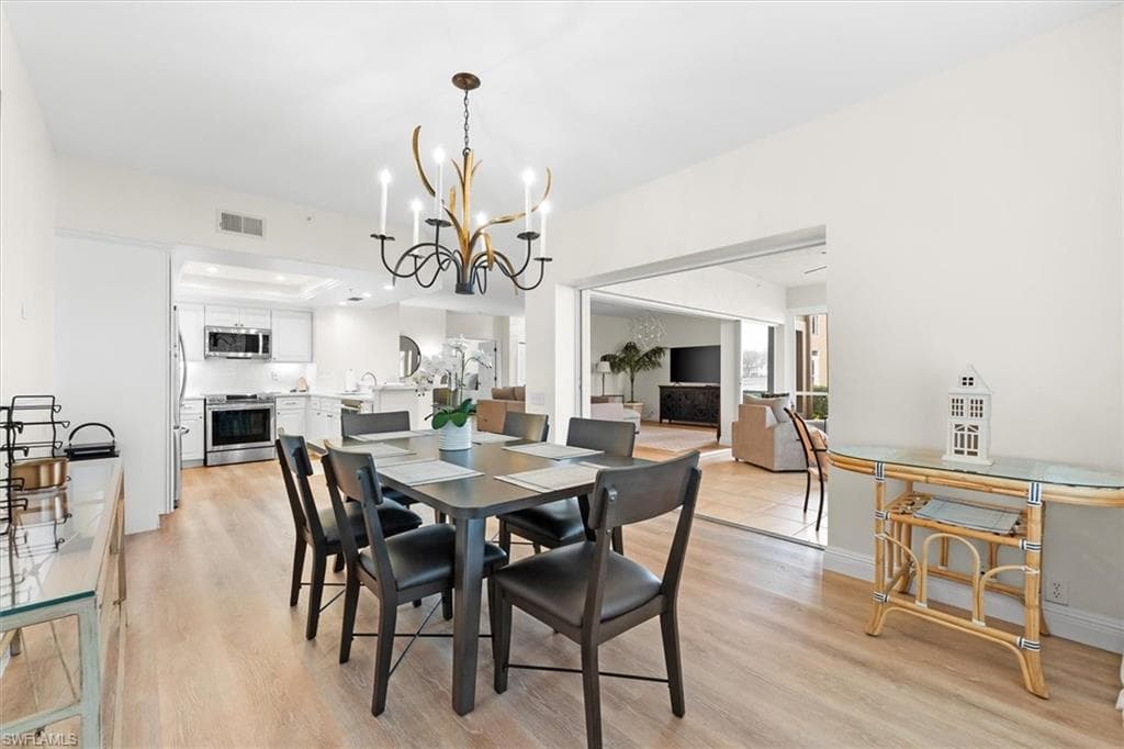 13904 Southampton Dr 3101, Bonita Springs, FL 34135-19