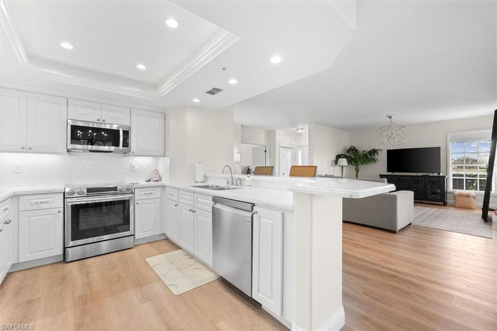 13904 Southampton Dr 3101, Bonita Springs, FL 34135-20