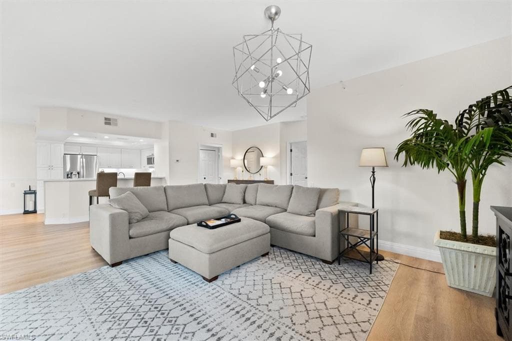 13904 Southampton Dr 3101, Bonita Springs, FL 34135-23