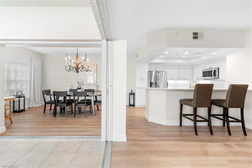 13904 Southampton Dr 3101, Bonita Springs, FL 34135-26