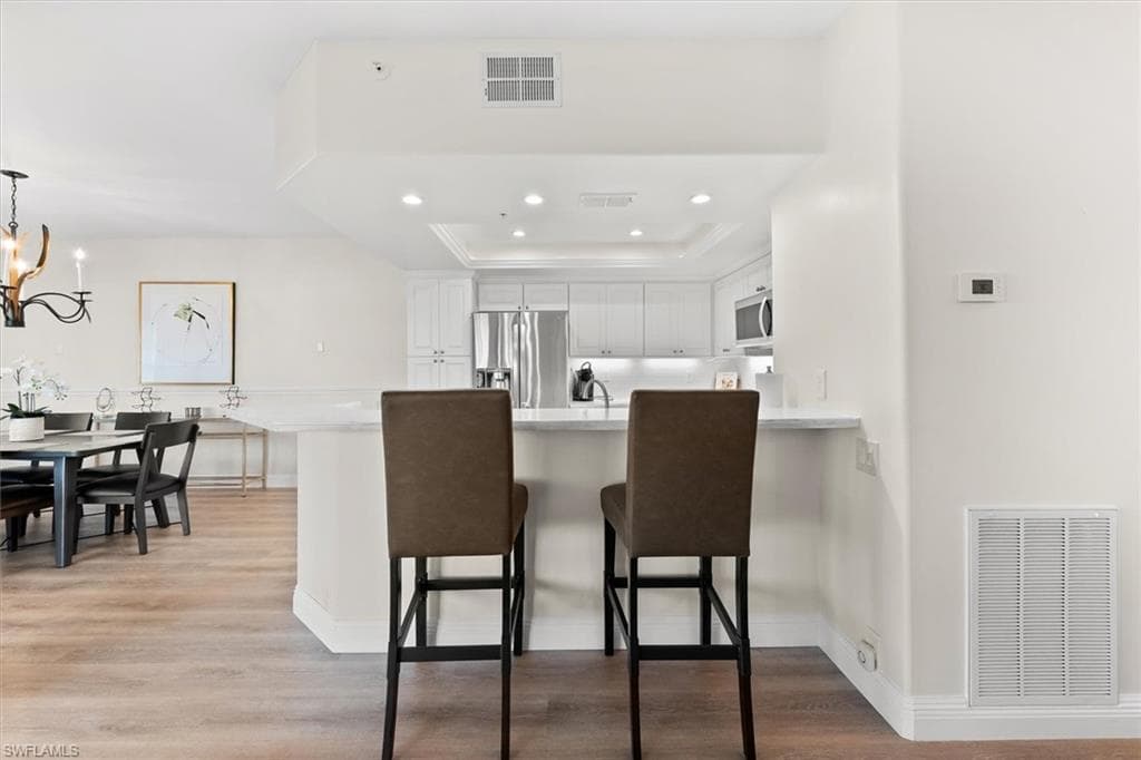 13904 Southampton Dr 3101, Bonita Springs, FL 34135-28